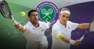 Novak-Djokovic-Defeated-Roger-Federer-In-Five-Sets-To-Win-Recordbreaking-Wimbledon-Final-Match