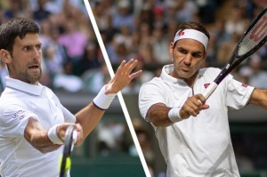 s_federer_v_djokovic_2019-1024x545
