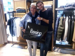 I Fassina