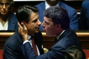 conte-renzi-360x240