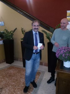 Giuseppe Giorgio