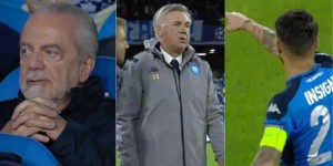 avvocati-ritiro-napoli