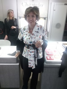 Marina Nappa