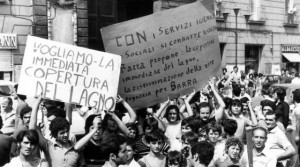 immagini.quotidiano.net