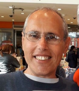 Gerardo Verolino 4